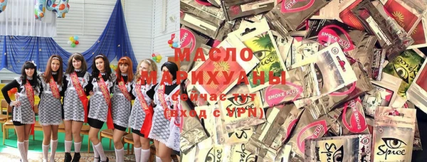 дмт Алексин