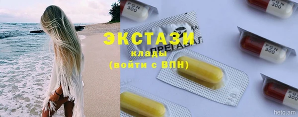 ECSTASY Алзамай
