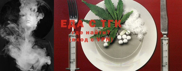 ECSTASY Алзамай