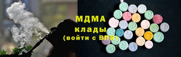 дмт Алексин