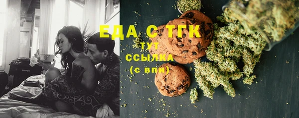 дмт Алексин