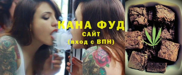 ECSTASY Алзамай